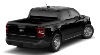 2026 Ford Maverick® External Image 4